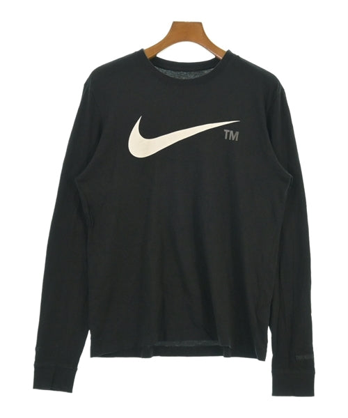 NIKE เสื้อยืด/เสื้อท็อปส์