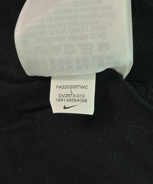 NIKE เสื้อยืด/เสื้อท็อปส์