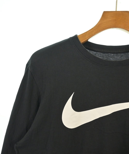 NIKE เสื้อยืด/เสื้อท็อปส์