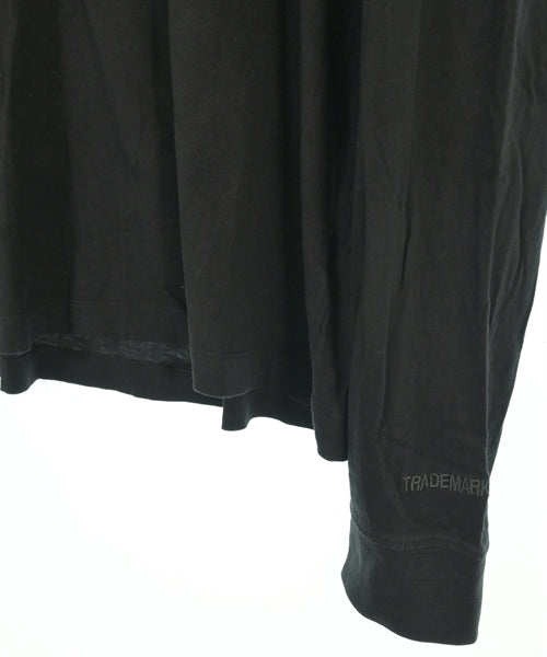 NIKE เสื้อยืด/เสื้อท็อปส์