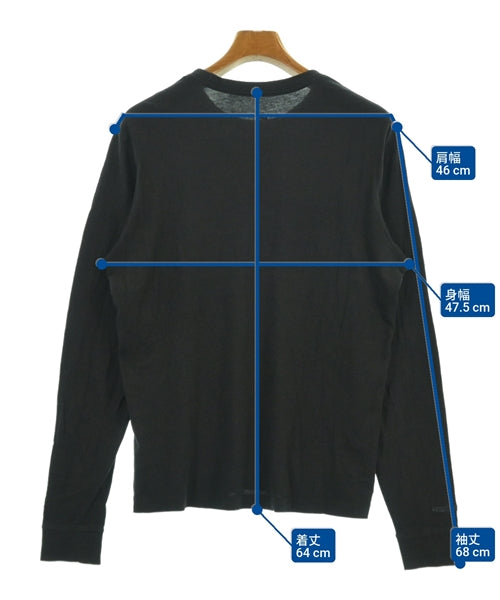 NIKE เสื้อยืด/เสื้อท็อปส์