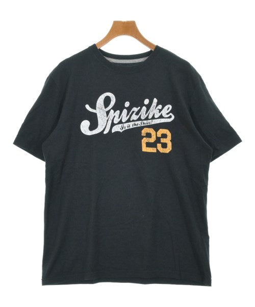 NIKE เสื้อยืด/เสื้อท็อปส์