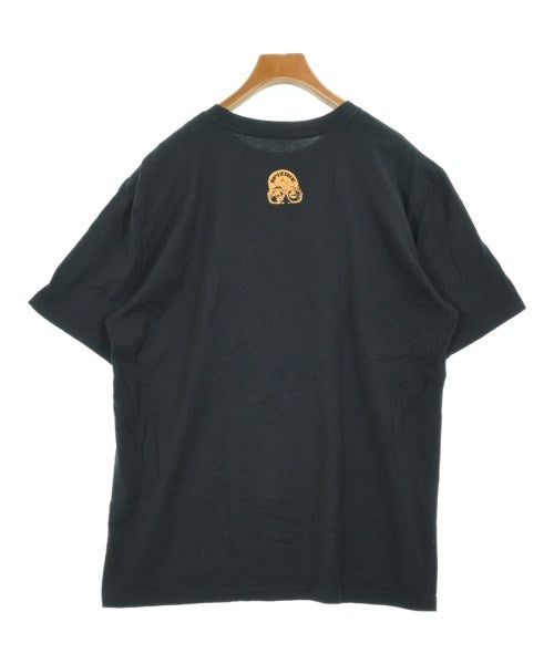 NIKE เสื้อยืด/เสื้อท็อปส์