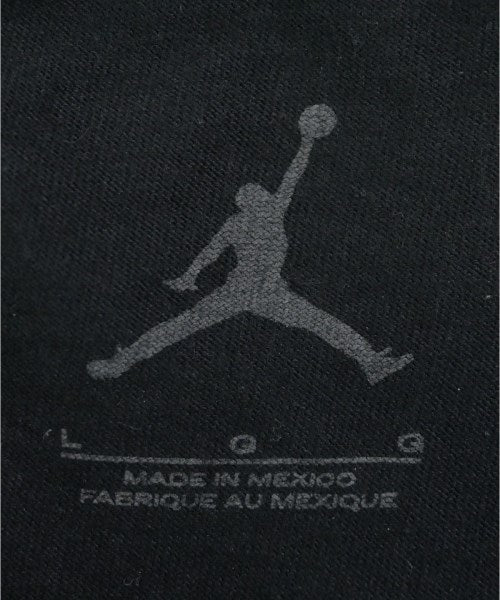NIKE เสื้อยืด/เสื้อท็อปส์