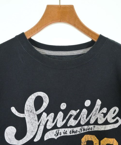 NIKE เสื้อยืด/เสื้อท็อปส์