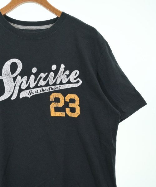 NIKE เสื้อยืด/เสื้อท็อปส์