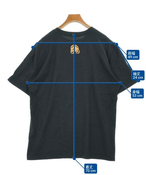 NIKE เสื้อยืด/เสื้อท็อปส์