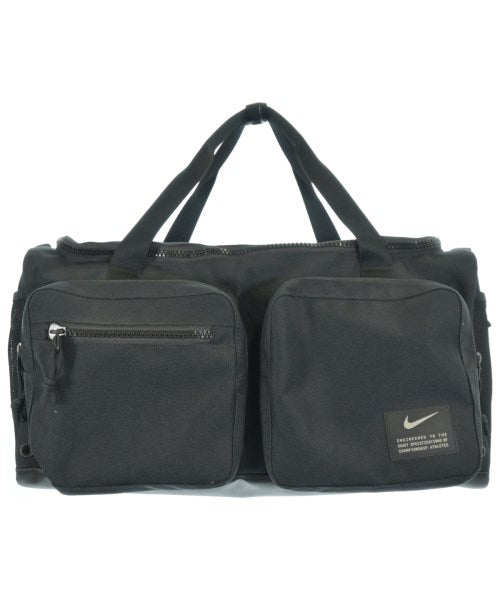 NIKE กระเป๋าใส่อุปกรณ์ขนาดใหญ่