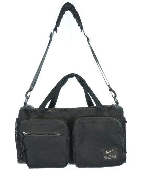NIKE กระเป๋าใส่อุปกรณ์ขนาดใหญ่