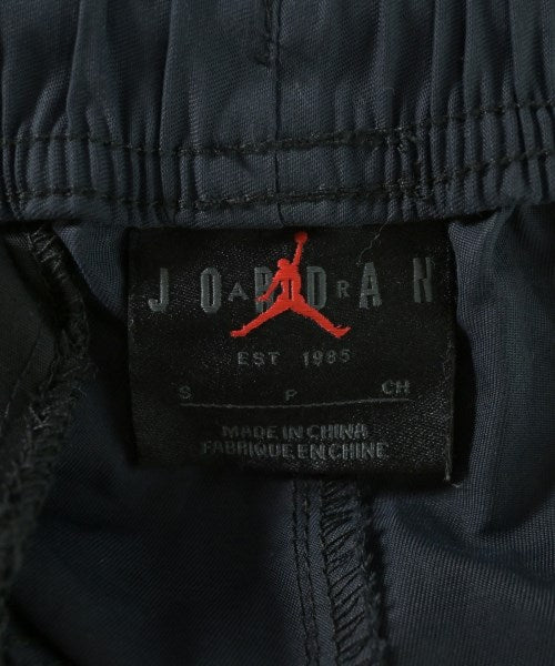 JORDAN BRAND กางเกงขาสั้น