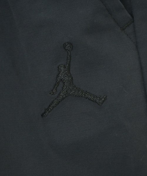 JORDAN BRAND กางเกงขาสั้น