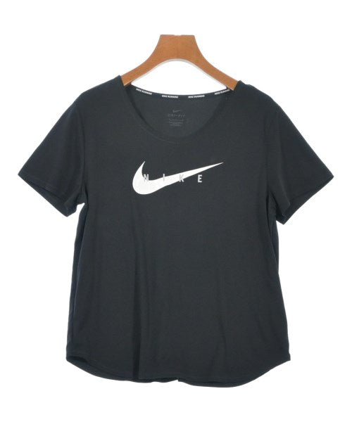 NIKE เสื้อยืด/เสื้อท็อปส์