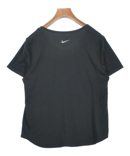 NIKE เสื้อยืด/เสื้อท็อปส์