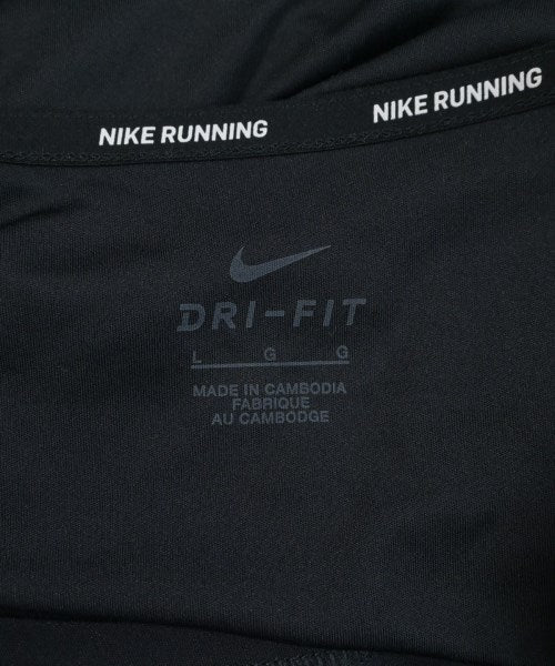 NIKE เสื้อยืด/เสื้อท็อปส์