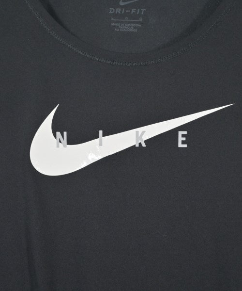 NIKE เสื้อยืด/เสื้อท็อปส์