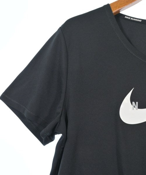 NIKE เสื้อยืด/เสื้อท็อปส์