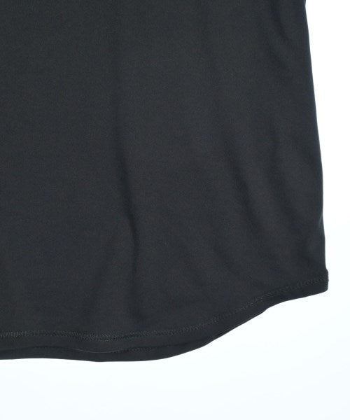 NIKE เสื้อยืด/เสื้อท็อปส์