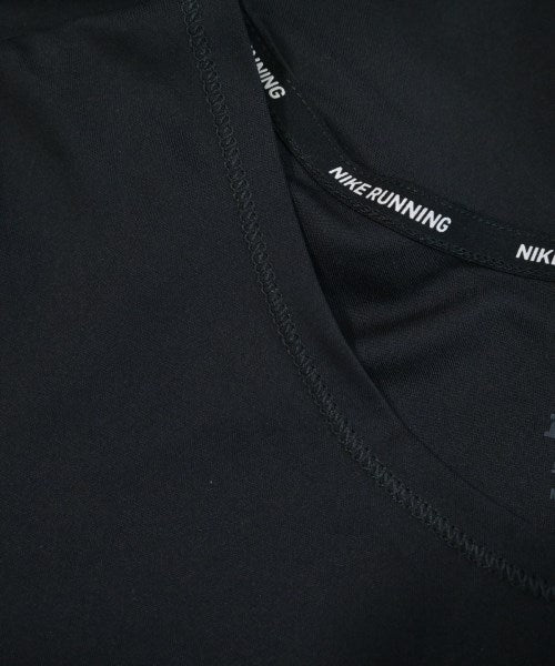 NIKE เสื้อยืด/เสื้อท็อปส์