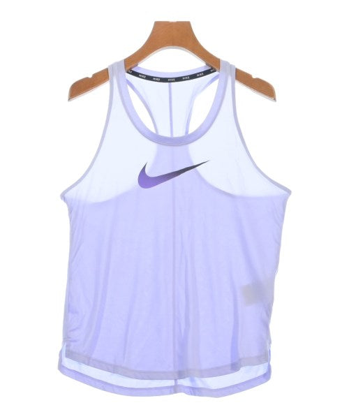 NIKE เสื้อกล้าม