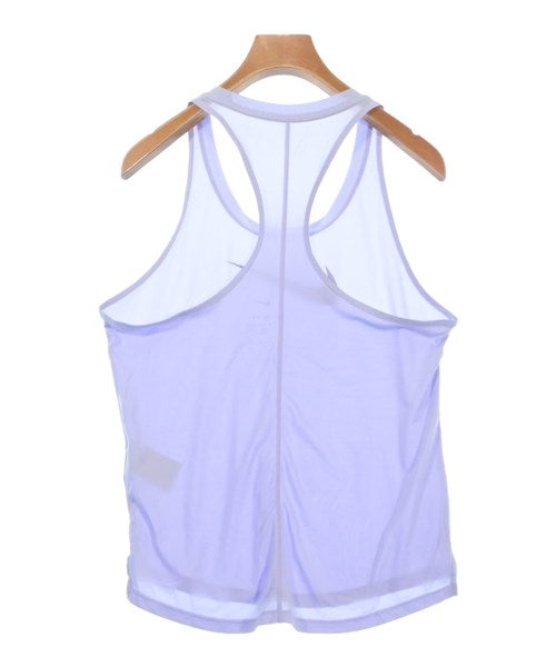 NIKE เสื้อกล้าม