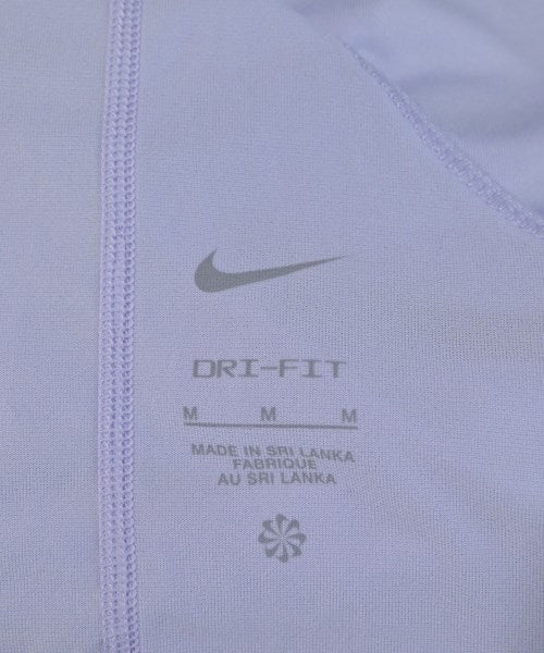 NIKE เสื้อกล้าม