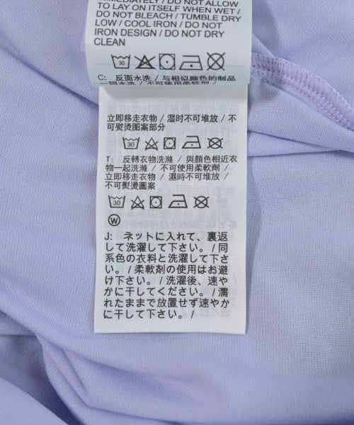 NIKE เสื้อกล้าม