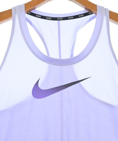 NIKE เสื้อกล้าม