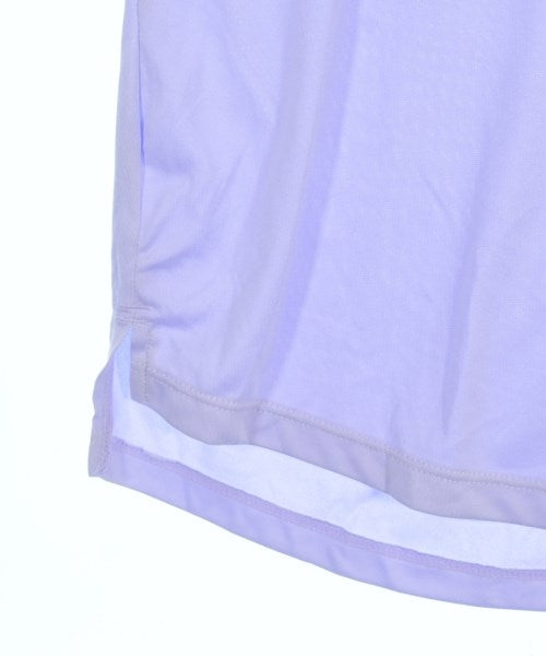 NIKE เสื้อกล้าม