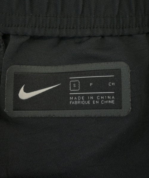 NIKE กางเกง อื่น