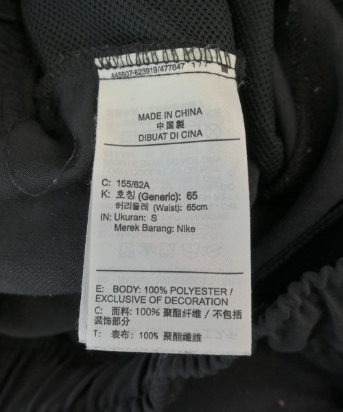 NIKE กางเกง อื่น