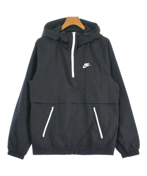 NIKE แจ็คเก็ตเบลาส์ อื่น