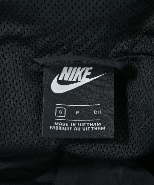 NIKE แจ็คเก็ตเบลาส์ อื่น