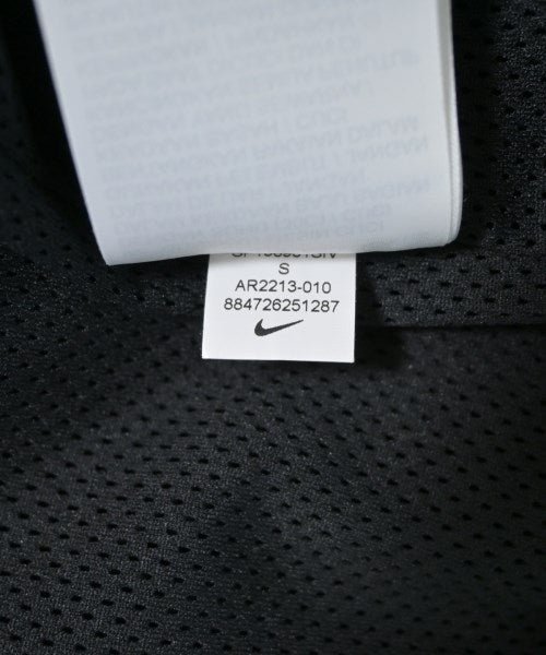 NIKE แจ็คเก็ตเบลาส์ อื่น