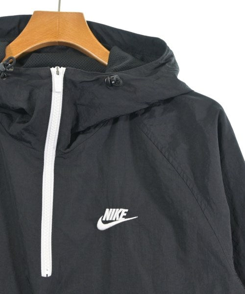 NIKE แจ็คเก็ตเบลาส์ อื่น