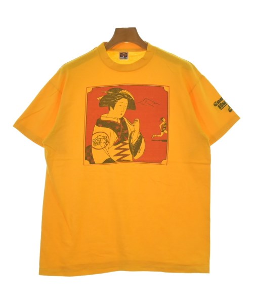 Other brand เสื้อยืด/เสื้อท็อปส์