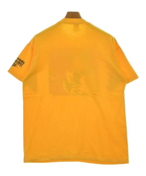 Other brand เสื้อยืด/เสื้อท็อปส์