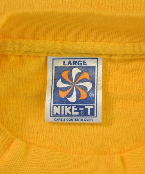 Other brand เสื้อยืด/เสื้อท็อปส์