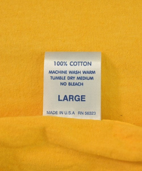 Other brand เสื้อยืด/เสื้อท็อปส์