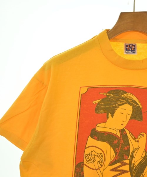 Other brand เสื้อยืด/เสื้อท็อปส์