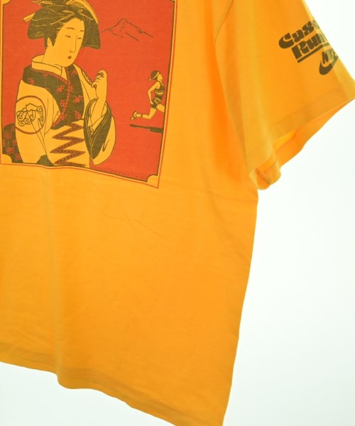 Other brand เสื้อยืด/เสื้อท็อปส์