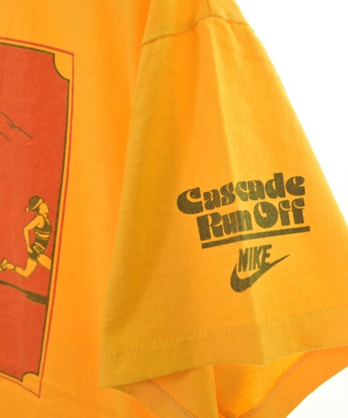 Other brand เสื้อยืด/เสื้อท็อปส์