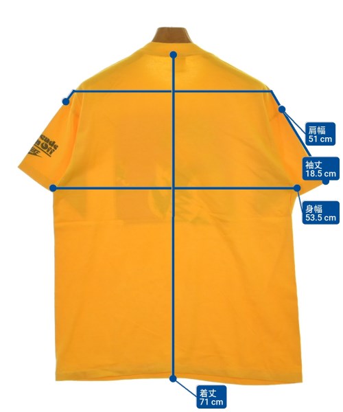 Other brand เสื้อยืด/เสื้อท็อปส์