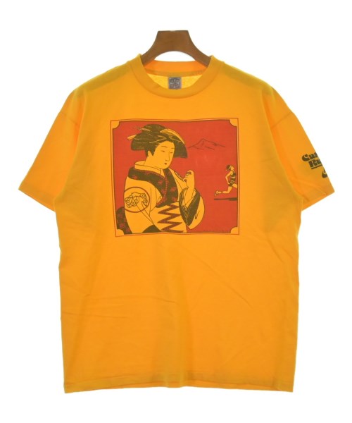 Other brand เสื้อยืด/เสื้อท็อปส์
