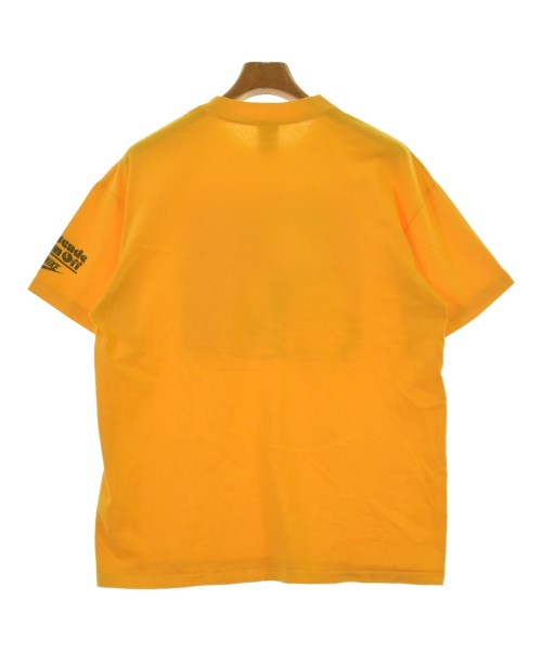 Other brand เสื้อยืด/เสื้อท็อปส์