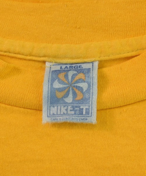 Other brand เสื้อยืด/เสื้อท็อปส์