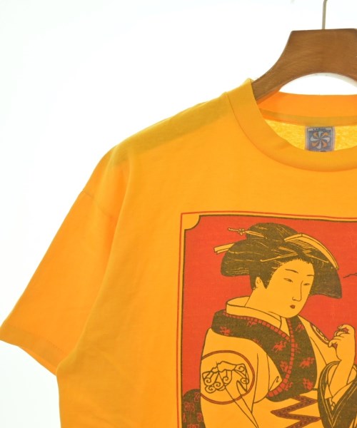 Other brand เสื้อยืด/เสื้อท็อปส์