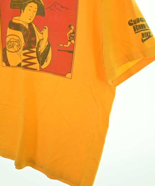 Other brand เสื้อยืด/เสื้อท็อปส์
