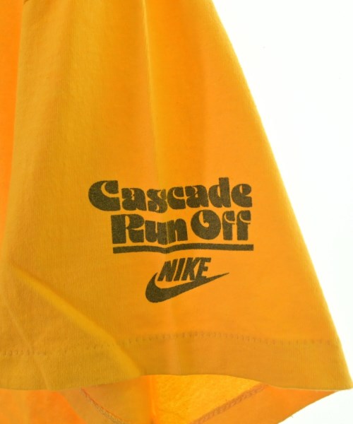 Other brand เสื้อยืด/เสื้อท็อปส์