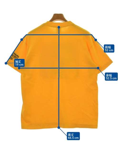 Other brand เสื้อยืด/เสื้อท็อปส์