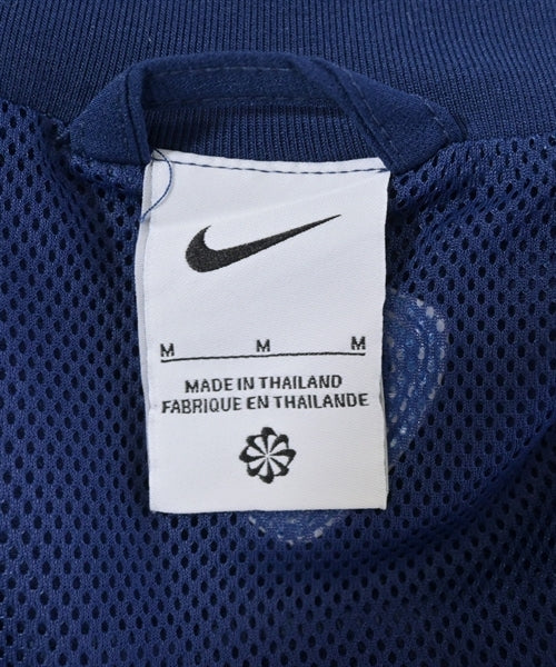 NIKE แจ็คเก็ตเบลาส์ อื่น